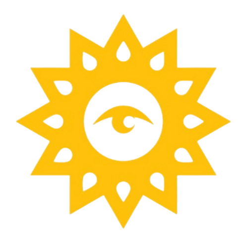 Brilla Consulting Group