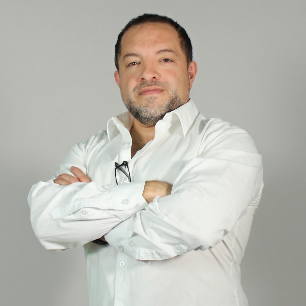 J. F. Carpio
